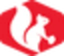 Readywise Coupon Codes